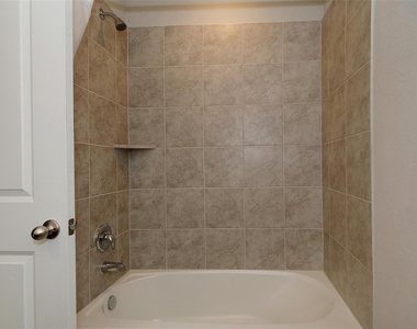 13824 Rock Island Trail - Photo Thumbnail 20