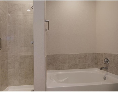 13824 Rock Island Trail - Photo Thumbnail 9
