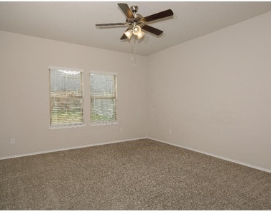 13824 Rock Island Trail - Photo Thumbnail 7