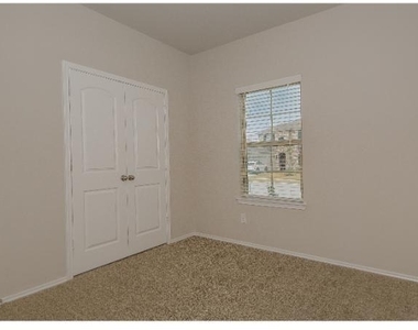 13824 Rock Island Trail - Photo Thumbnail 12