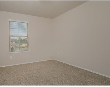 13824 Rock Island Trail - Photo Thumbnail 21
