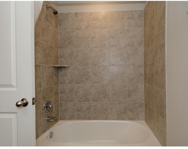 13824 Rock Island Trail - Photo Thumbnail 20