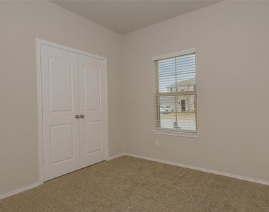 13824 Rock Island Trail - Photo Thumbnail 12