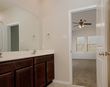 13824 Rock Island Trail - Photo Thumbnail 10