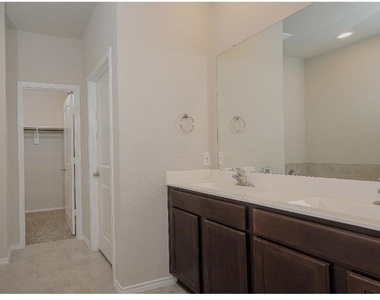 13824 Rock Island Trail - Photo Thumbnail 8