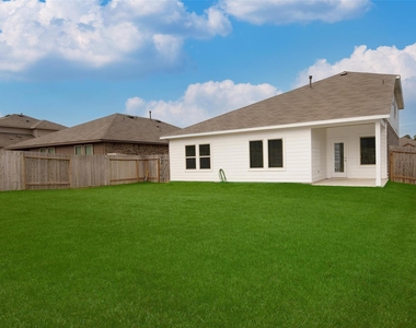 13824 Rock Island Trail - Photo Thumbnail 14