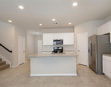 13824 Rock Island Trail - Photo Thumbnail 5
