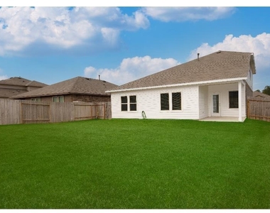 13824 Rock Island Trail - Photo Thumbnail 14