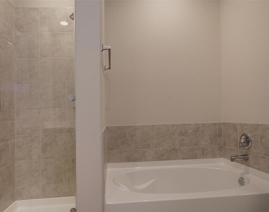 13824 Rock Island Trail - Photo Thumbnail 9