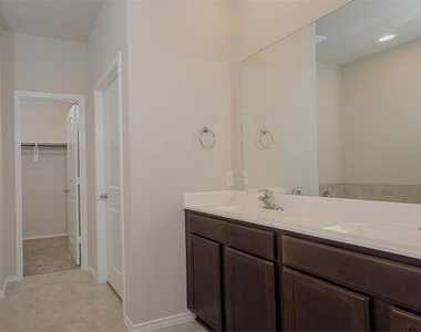 13824 Rock Island Trail - Photo Thumbnail 8
