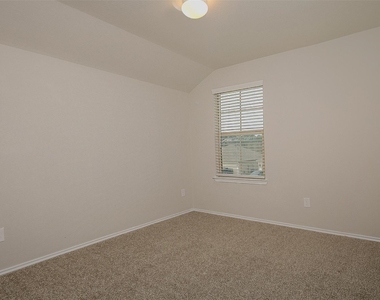 13824 Rock Island Trail - Photo Thumbnail 18