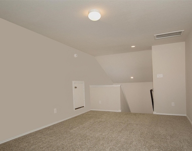 13824 Rock Island Trail - Photo Thumbnail 17