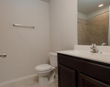 13824 Rock Island Trail - Photo Thumbnail 19