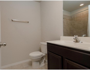 13824 Rock Island Trail - Photo Thumbnail 19