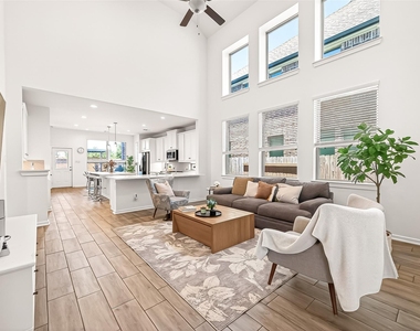 7019 Snow Finch Lane - Photo Thumbnail 6