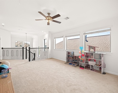 7019 Snow Finch Lane - Photo Thumbnail 23