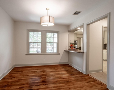 1517 Live Oak Street - Photo Thumbnail 10