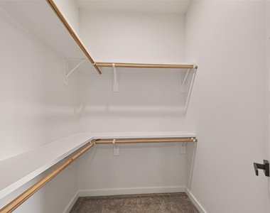 90 Burress Street - Photo Thumbnail 31