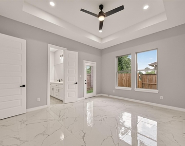 90 Burress Street - Photo Thumbnail 38