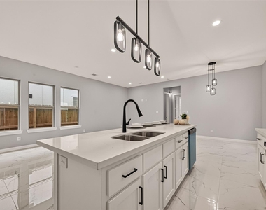 90 Burress Street - Photo Thumbnail 25