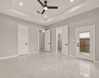 90 Burress Street - Photo Thumbnail 39