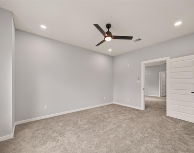 90 Burress Street - Photo Thumbnail 30