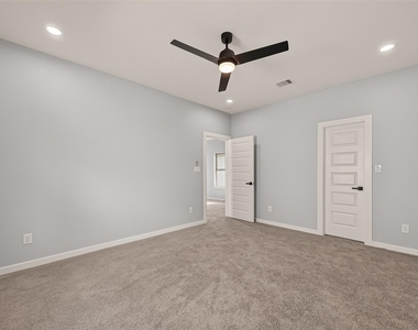 90 Burress Street - Photo Thumbnail 34