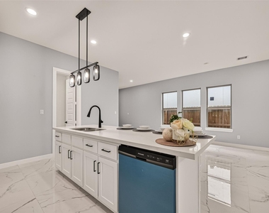 90 Burress Street - Photo Thumbnail 20
