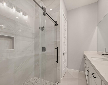90 Burress Street - Photo Thumbnail 41
