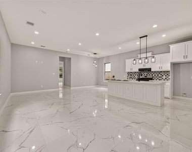 90 Burress Street - Photo Thumbnail 1