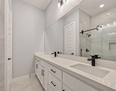 90 Burress Street - Photo Thumbnail 40