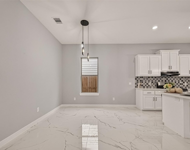 90 Burress Street - Photo Thumbnail 17