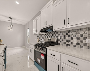 90 Burress Street - Photo Thumbnail 24