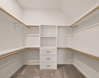 90 Burress Street - Photo Thumbnail 35