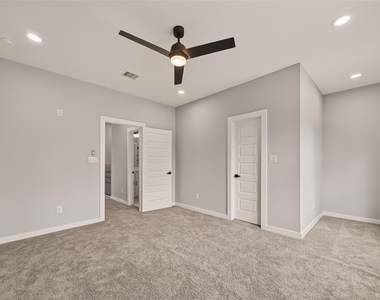 90 Burress Street - Photo Thumbnail 29