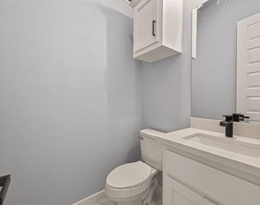 90 Burress Street - Photo Thumbnail 28