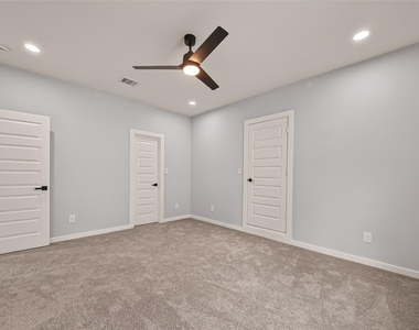 90 Burress Street - Photo Thumbnail 33