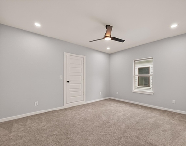 90 Burress Street - Photo Thumbnail 32