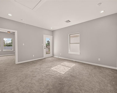 90 Burress Street - Photo Thumbnail 5