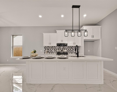 90 Burress Street - Photo Thumbnail 2