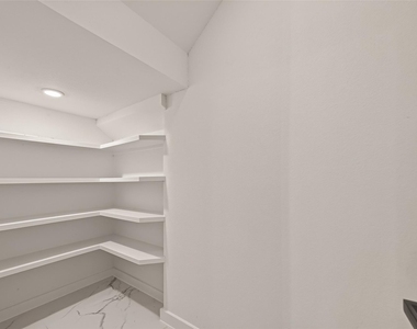 90 Burress Street - Photo Thumbnail 26