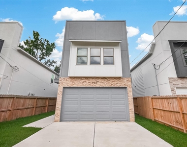 90 Burress Street - Photo Thumbnail 11