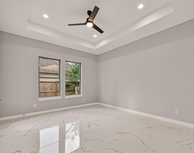 90 Burress Street - Photo Thumbnail 37