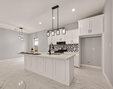 90 Burress Street - Photo Thumbnail 23