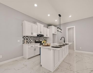 90 Burress Street - Photo Thumbnail 22