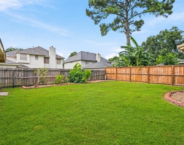 14203 Torrey Forest Drive - Photo Thumbnail 2