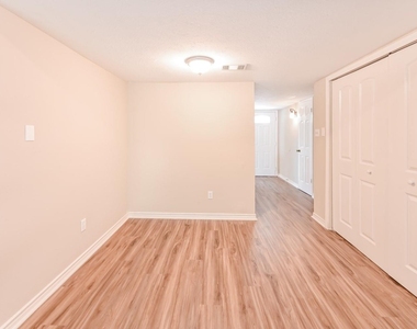 22710 Melham Lane - Photo Thumbnail 7