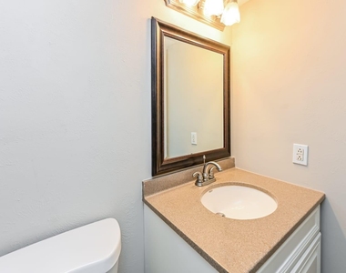 22710 Melham Lane - Photo Thumbnail 13