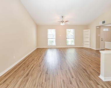 22710 Melham Lane - Photo Thumbnail 1