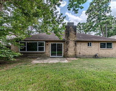 9702 Birsay Street - Photo Thumbnail 23
